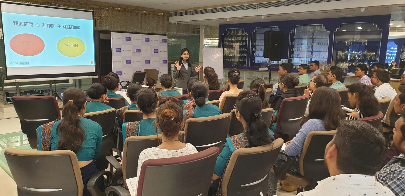 D-Khusaldas-Jewellers-Staff-Training-2-scaled-1