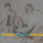 HR Strategic Business Partner