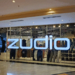 Zudio Succeeded in Retail
