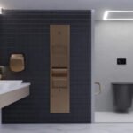 Transforming Challenges into Triumphs A Washroom Automation Success Story
