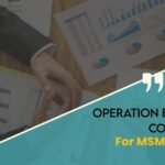 Operational Excellence Consulting