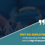 Employee Turnover